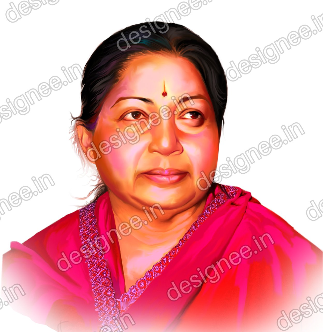 Preview of 105 Admk (23)