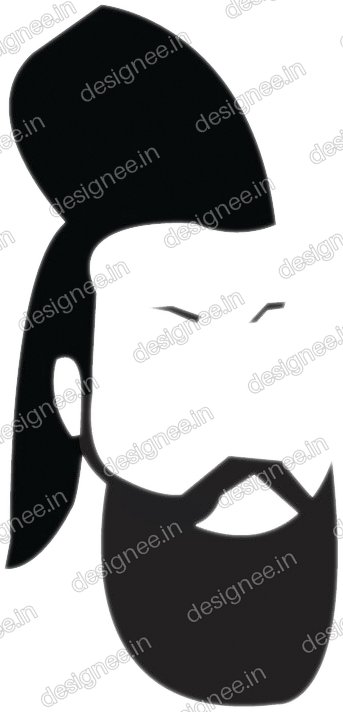 Preview of Thiruvalluvar 23