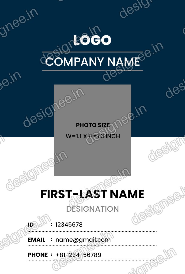 Preview of ID Card MA (1)