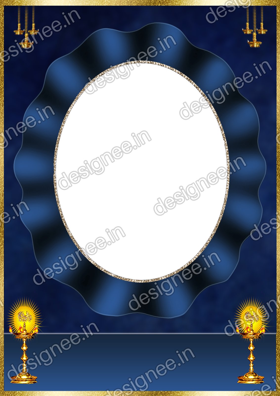 Preview of 55 kanneer anjali background (1)