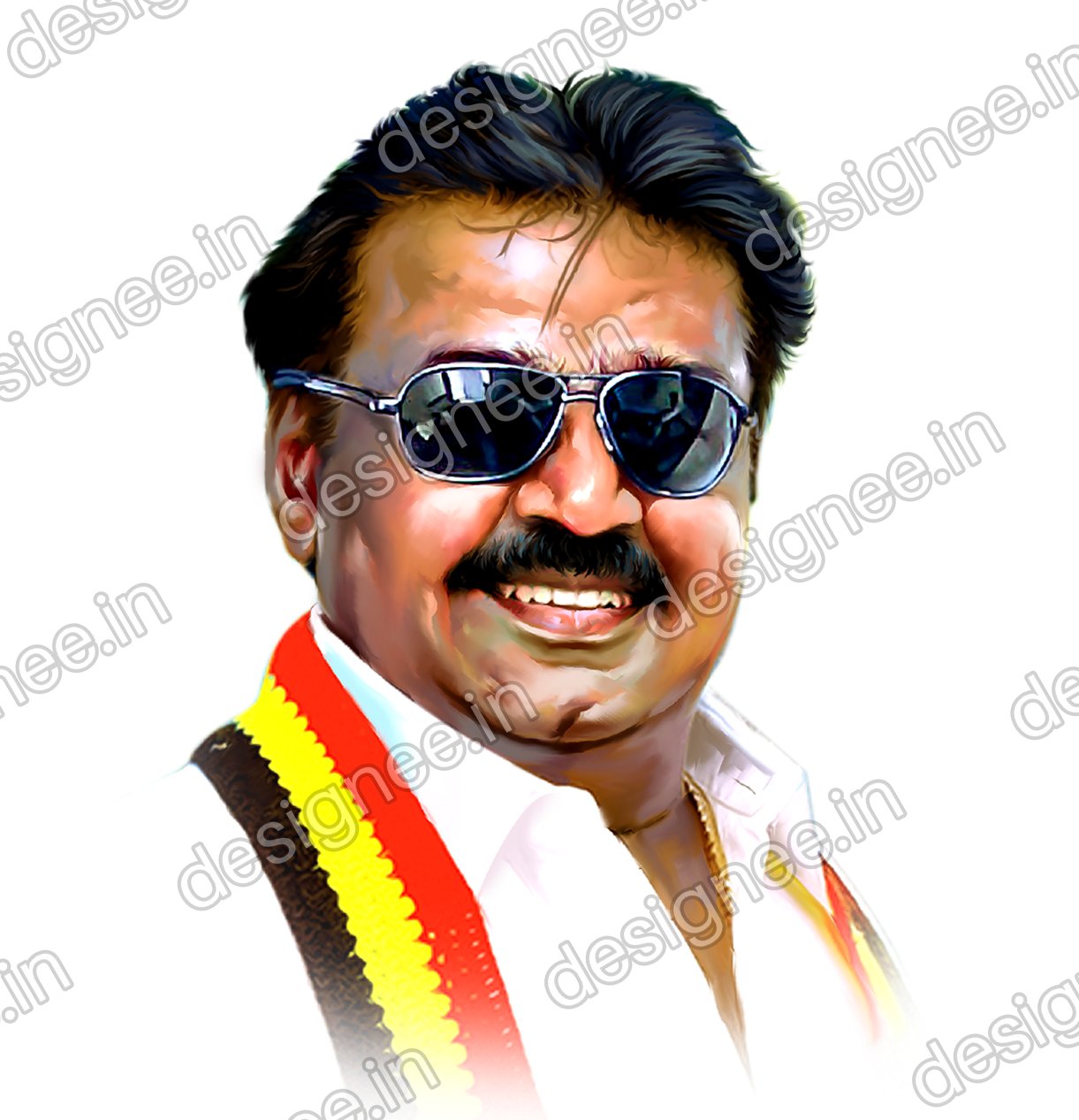 Preview of Digital painting jpeg` (52)
