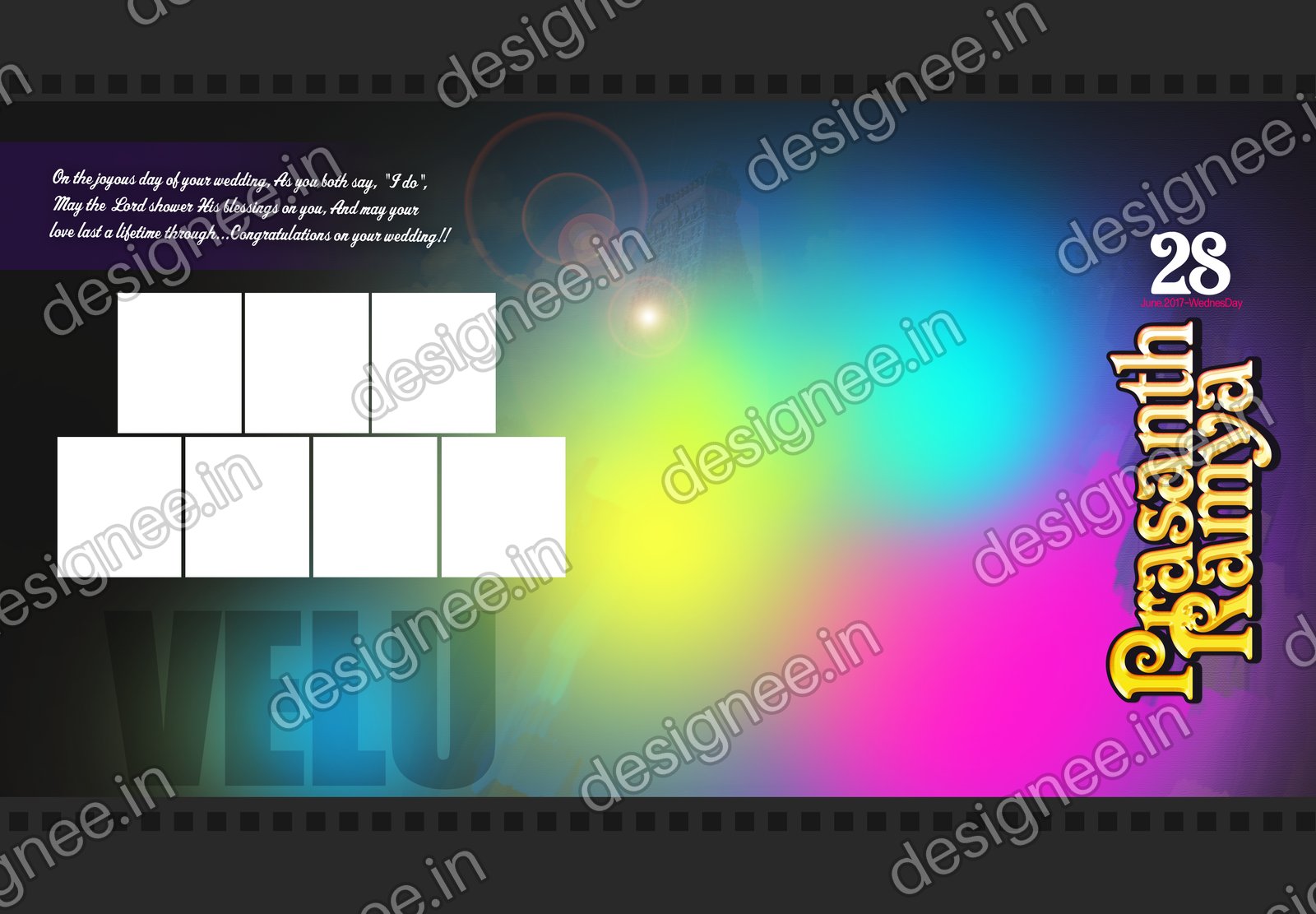 Preview of 17 Flex design collection (91)