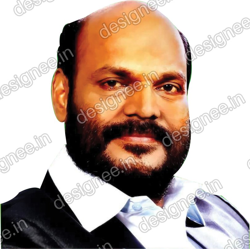Preview of Pandian 5
