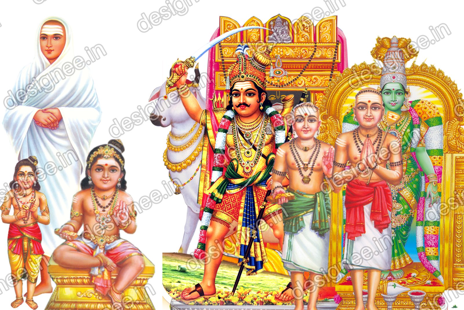 Preview of God Images (221)