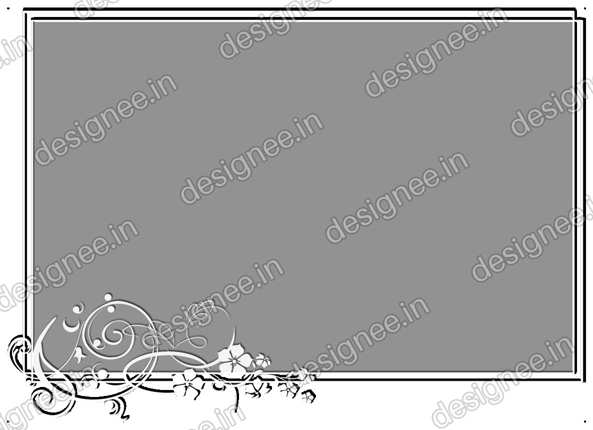 Preview of Frames (69)