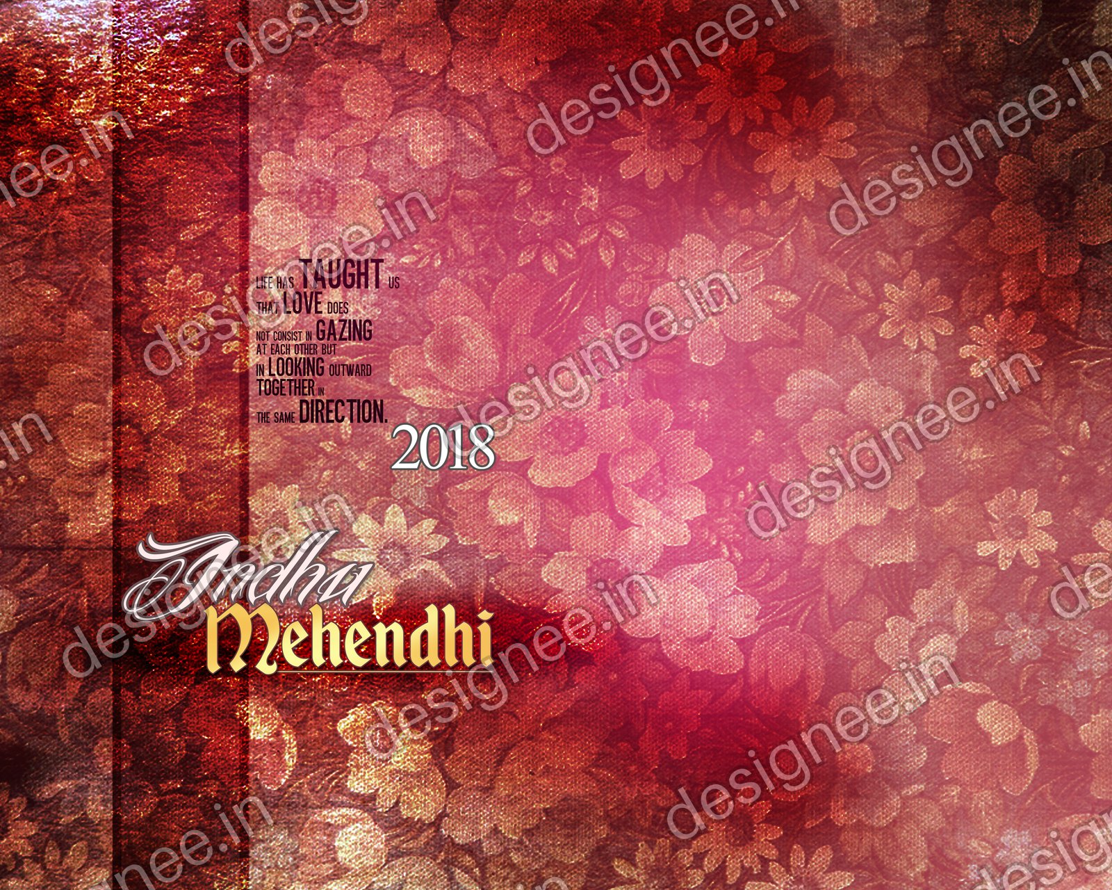 Preview of 042