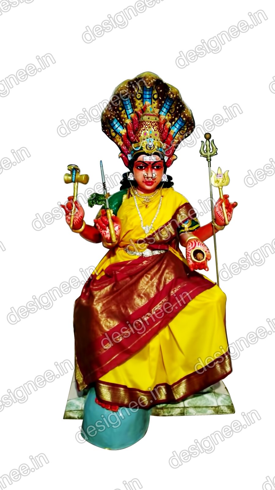 Preview of God Images (173)