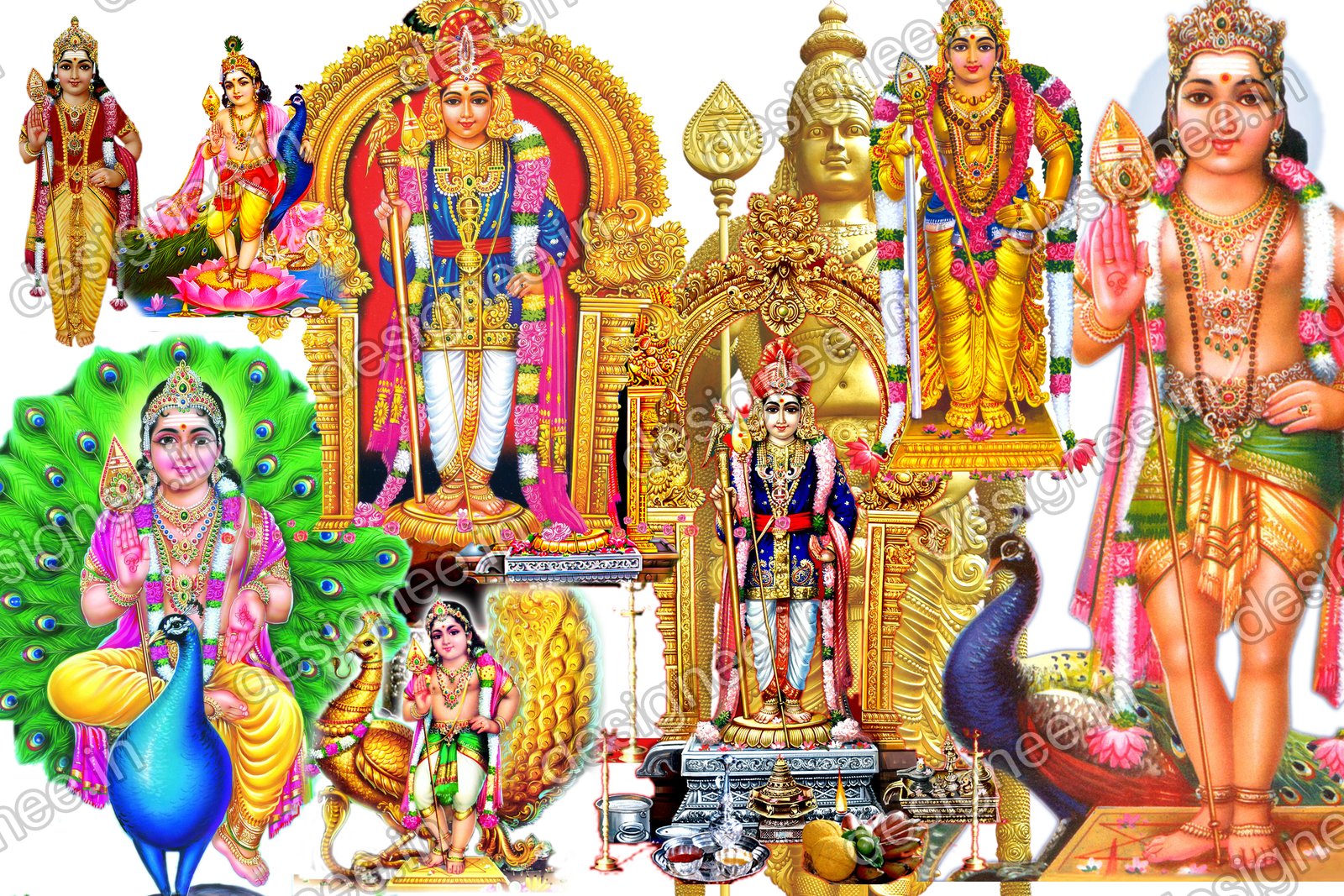 Preview of God Images (215)