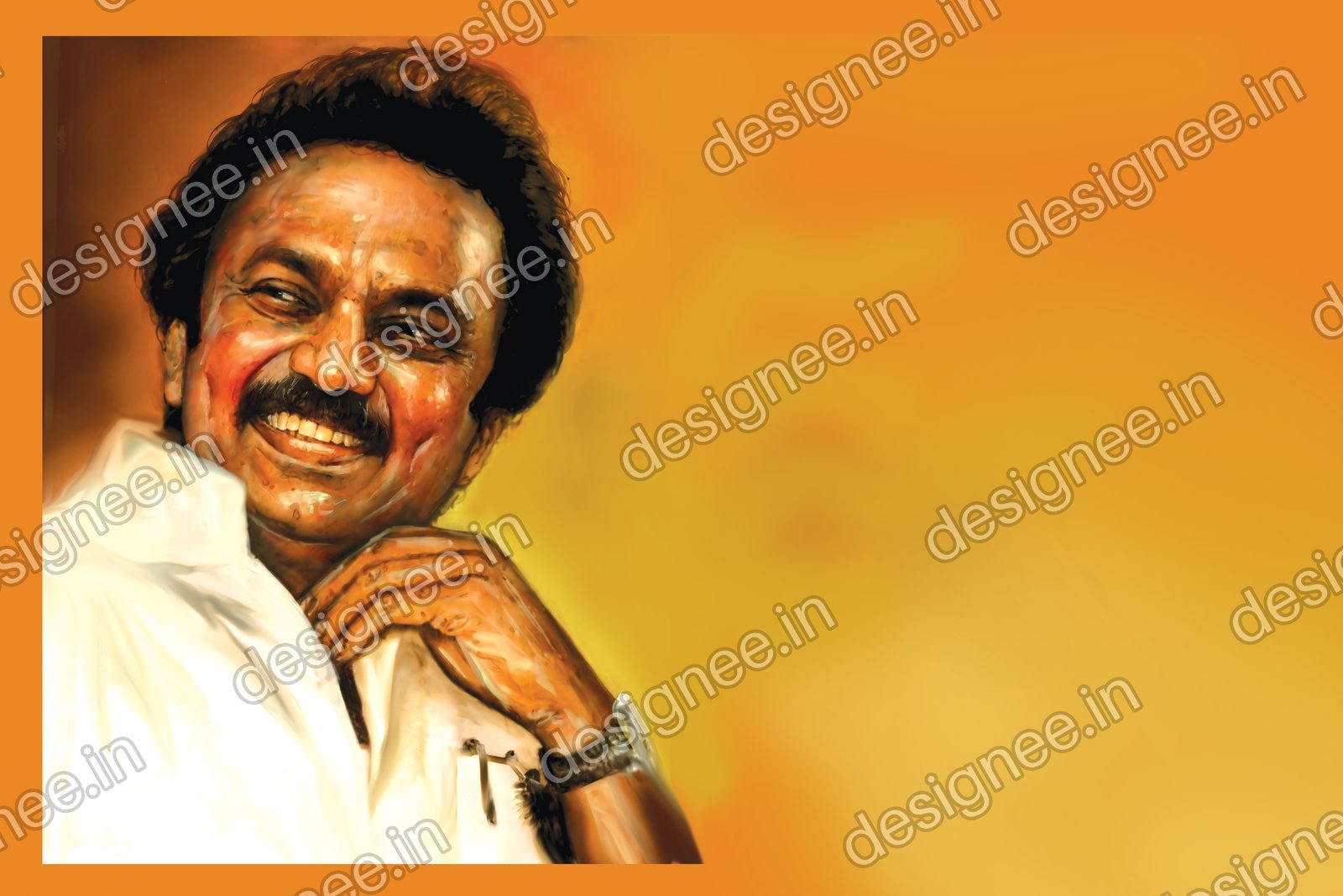 Preview of 114 DMK (26)