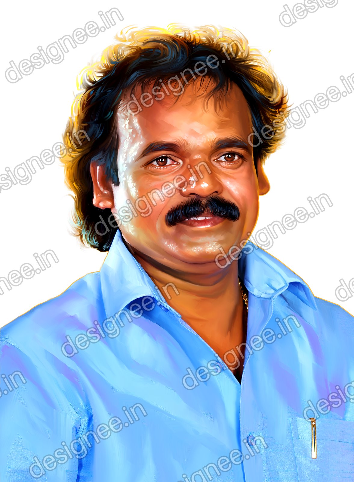 Preview of Digital painting jpeg` (95)