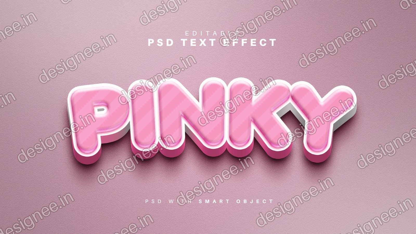 Preview of 3D Text Effect Mockups (72)