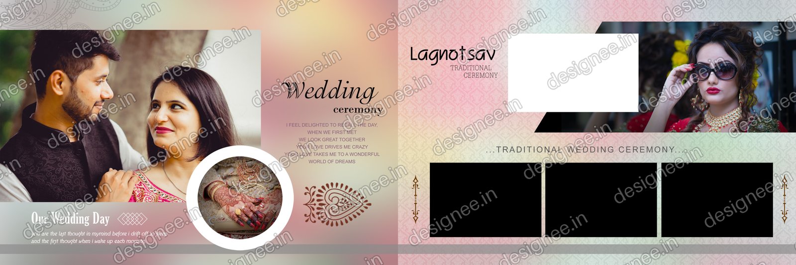 Preview of Album (33)