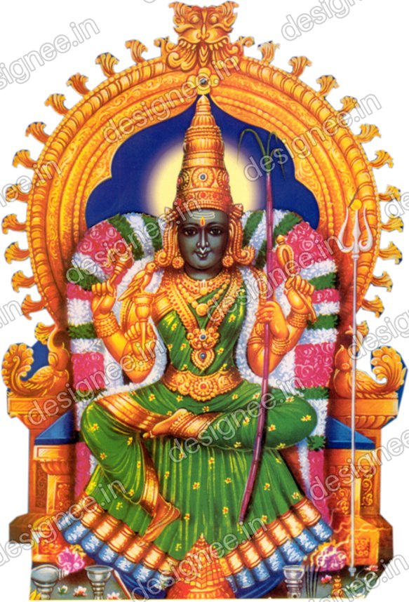 Preview of God Images (210)