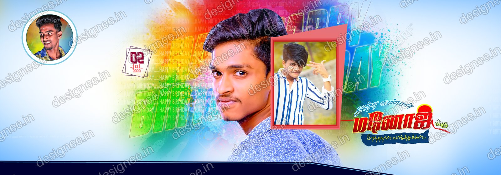Preview of PSD (24)