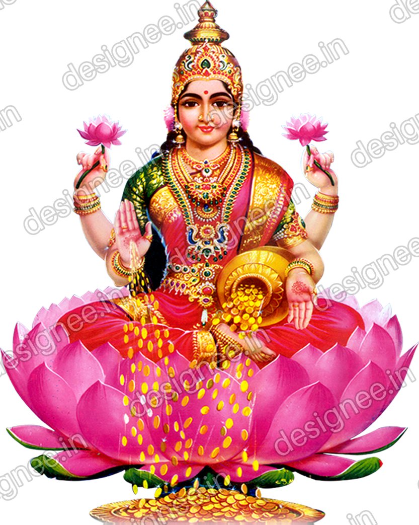 Preview of God Images (174)