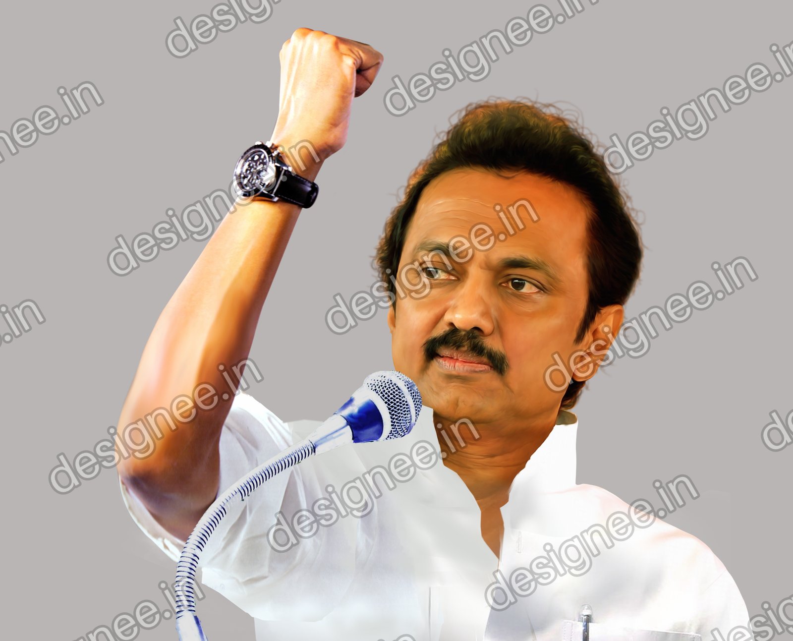 Preview of 115 DMK (16)