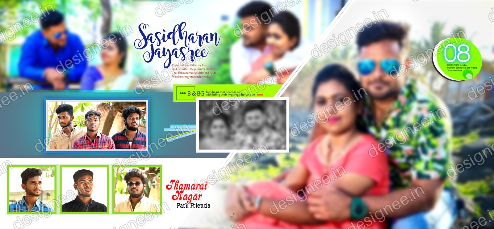Preview of 74 PSD Collection (2)