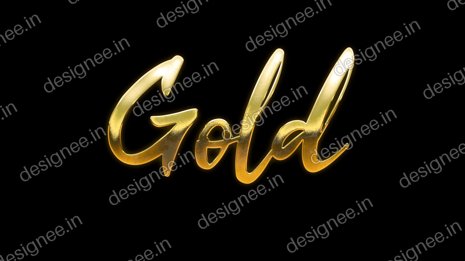 Preview of 3D Text Effect Mockups (107)