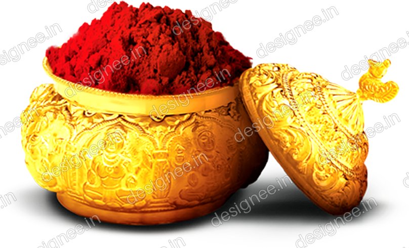 Preview of Wedding Material PNG MDE 34