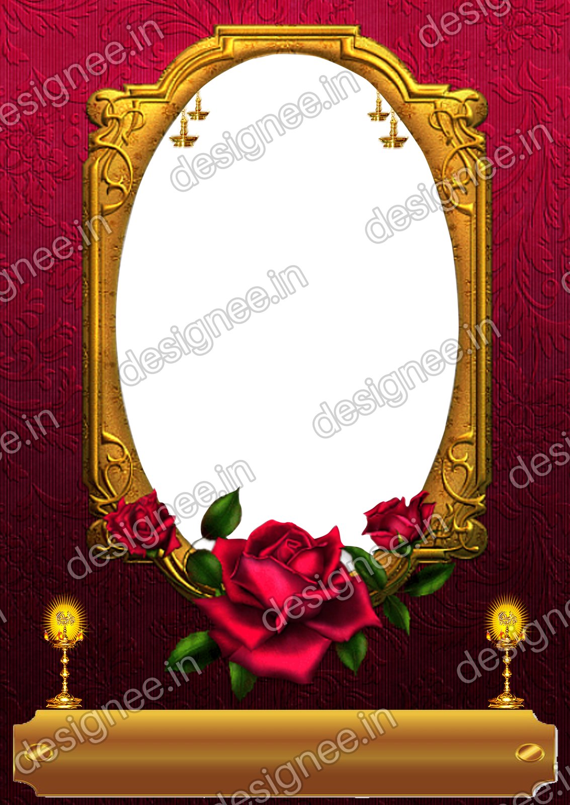 Preview of 55 kanneer anjali background (2)