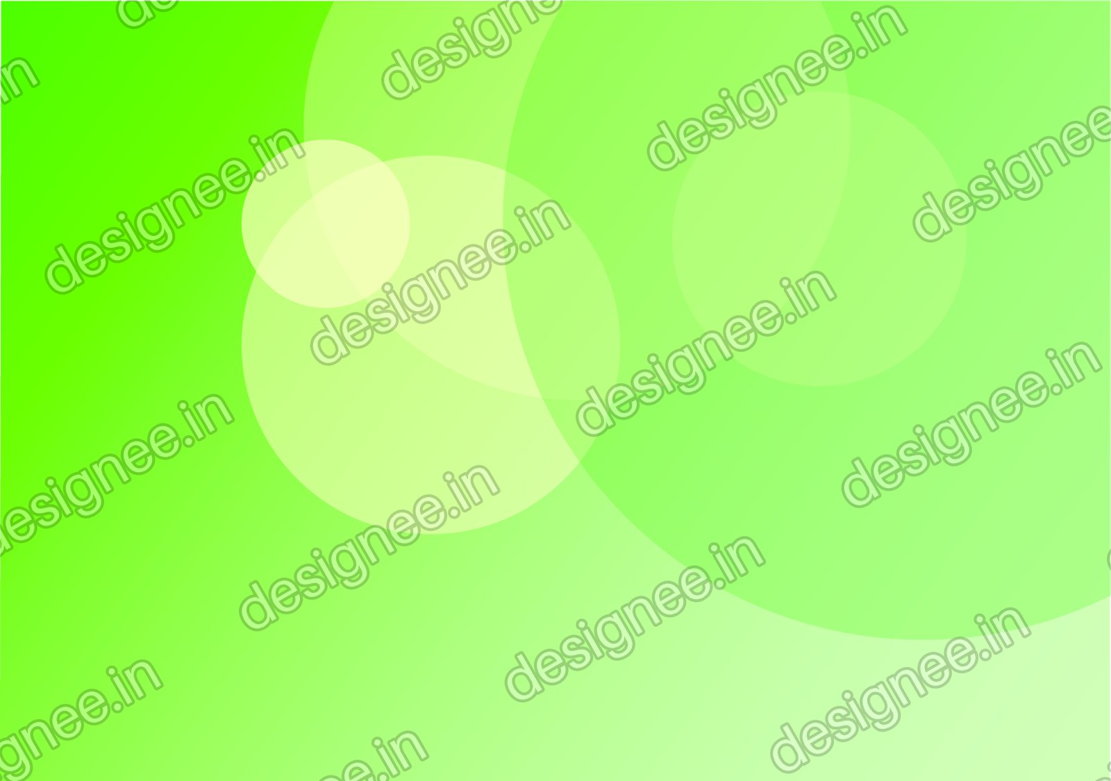 Preview of 94 VISITING CARDS (1042)