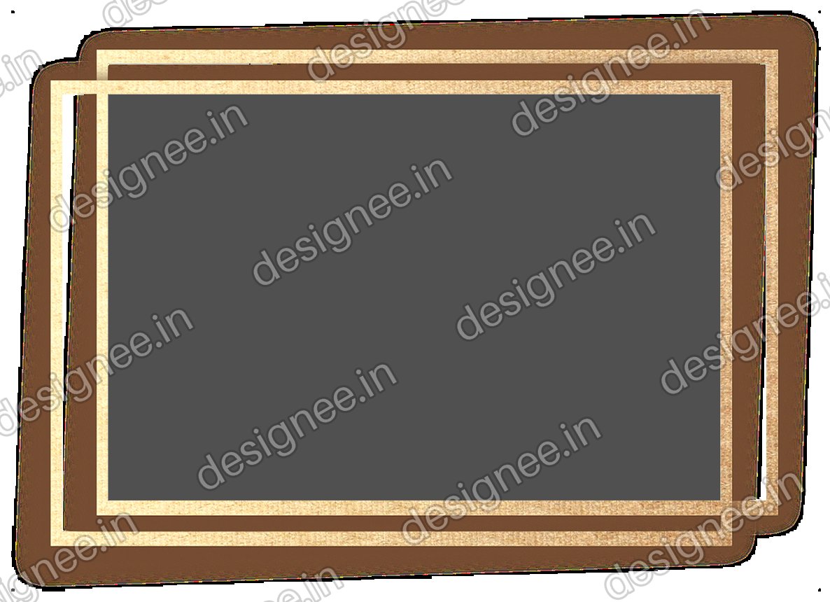 Preview of Frames (84)