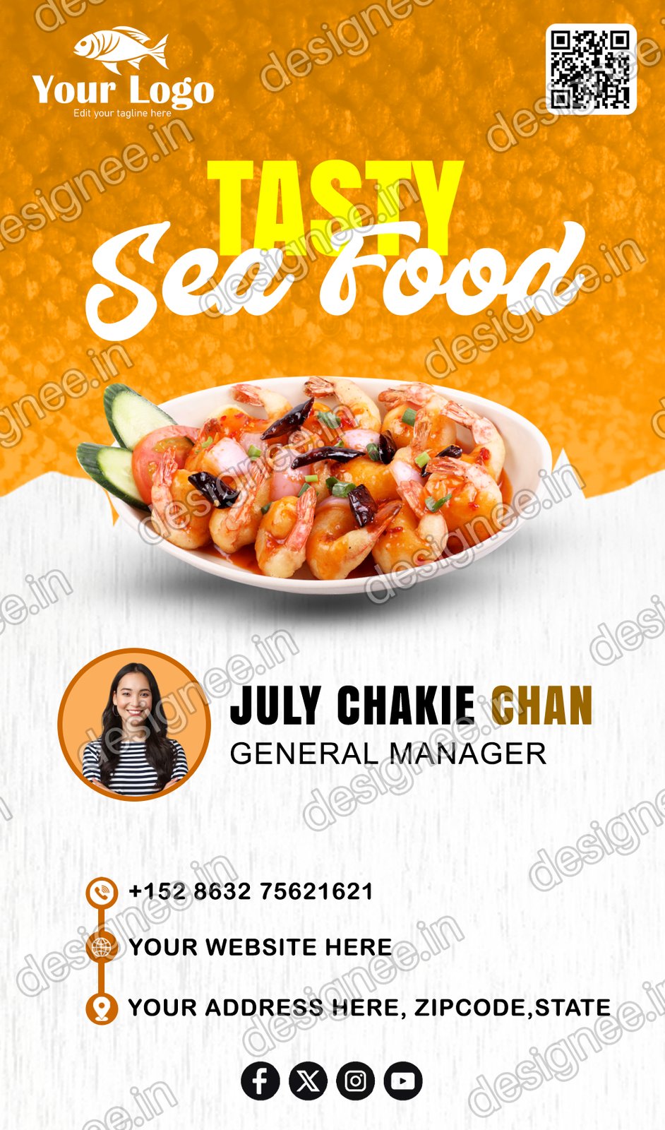 Preview of Business Card FI (2)