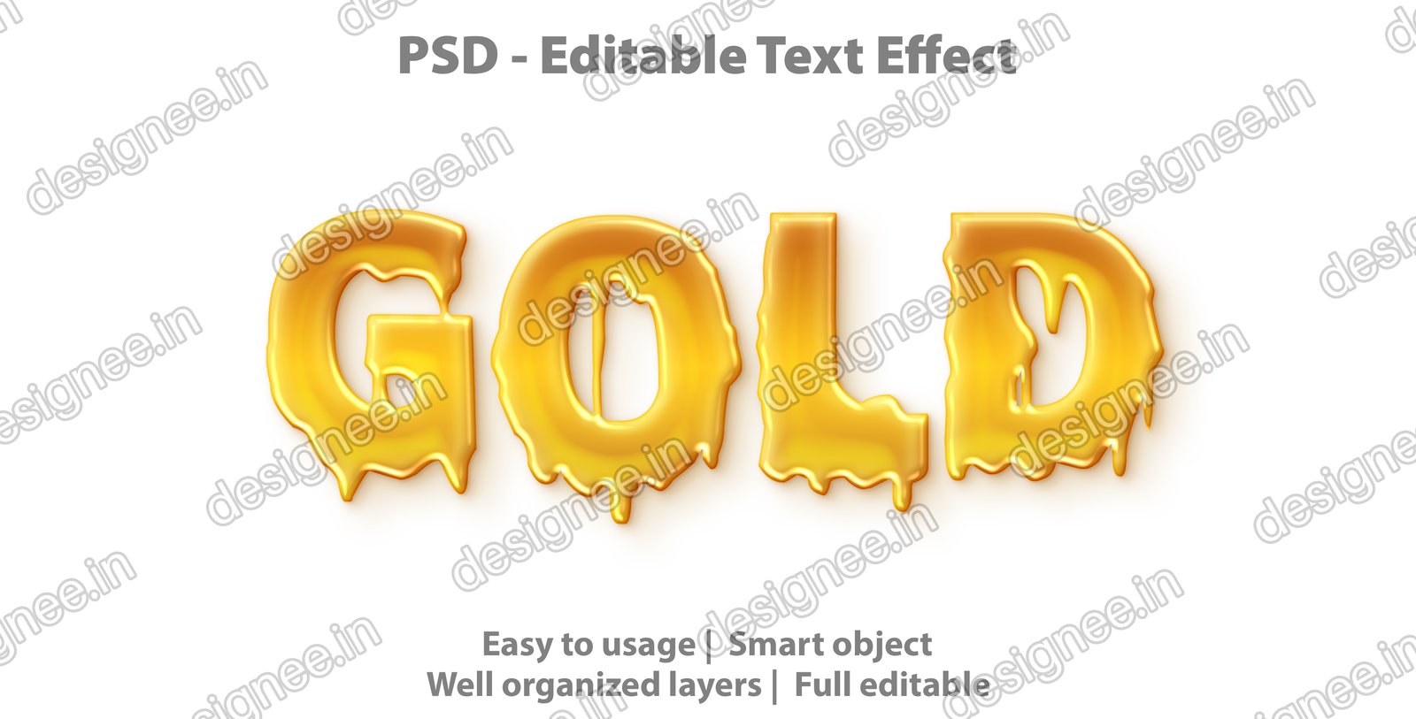 Preview of 3D Text Effect Mockups (29)