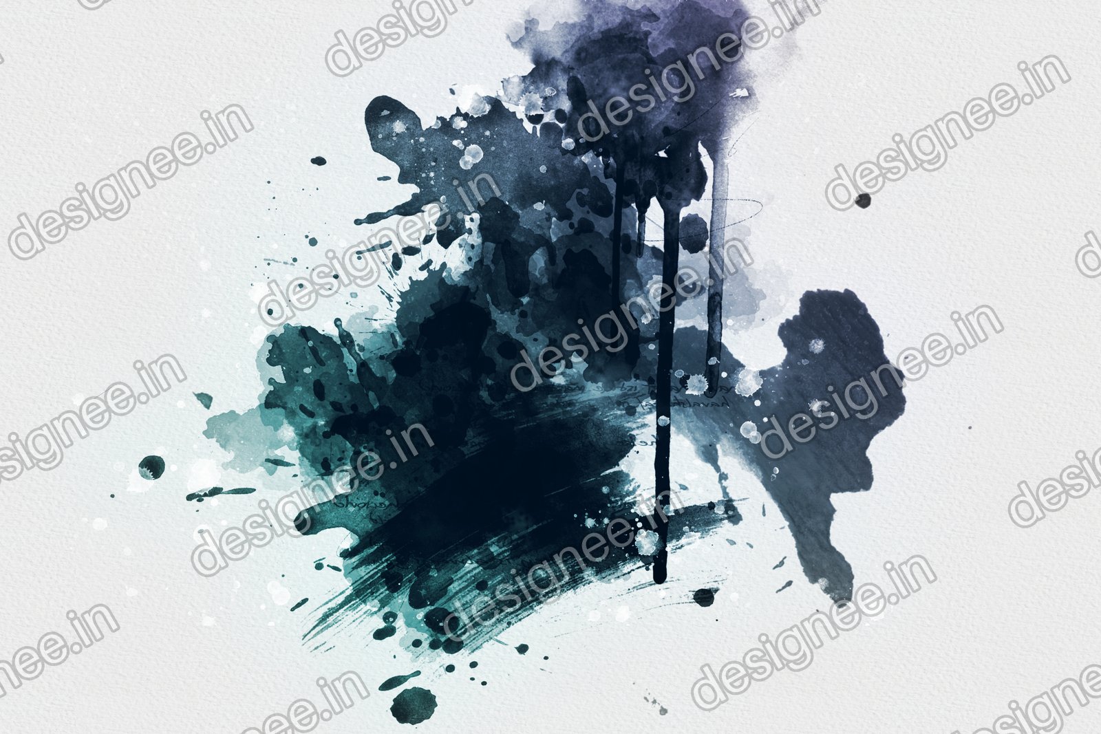 Preview of 3D Text Effect Mockups (121)