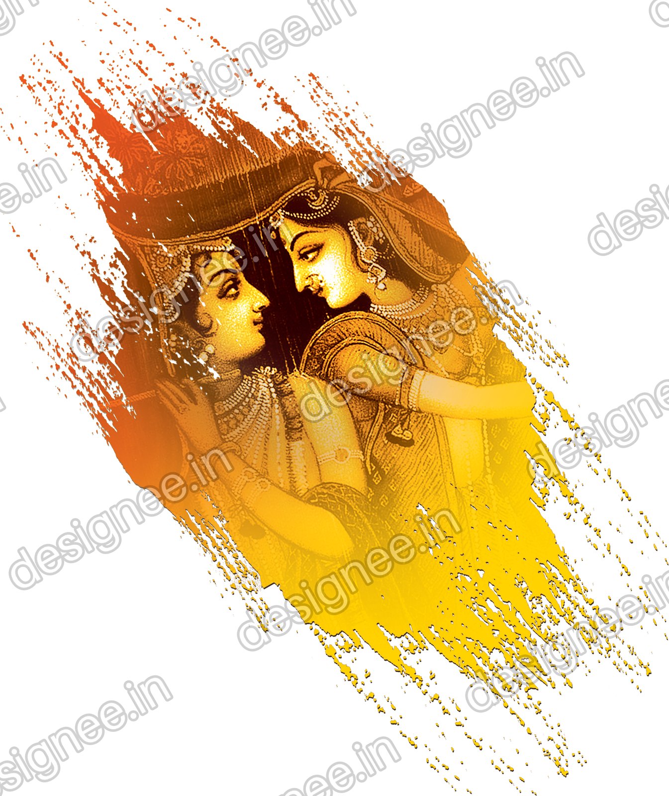 Preview of Kannan Radha6