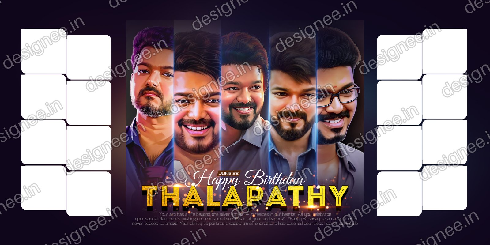 Preview of Vijay (8)