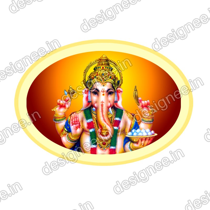 Preview of Wedding Material PNG MDE 36