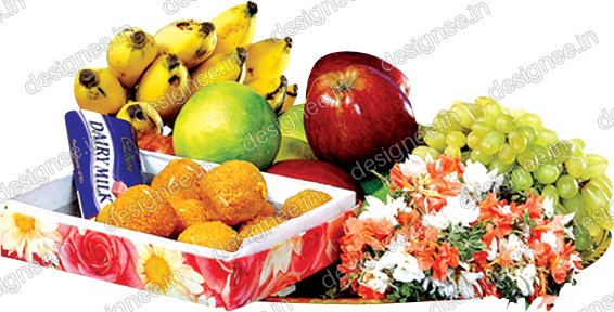Preview of Thamboolam Thattu copy