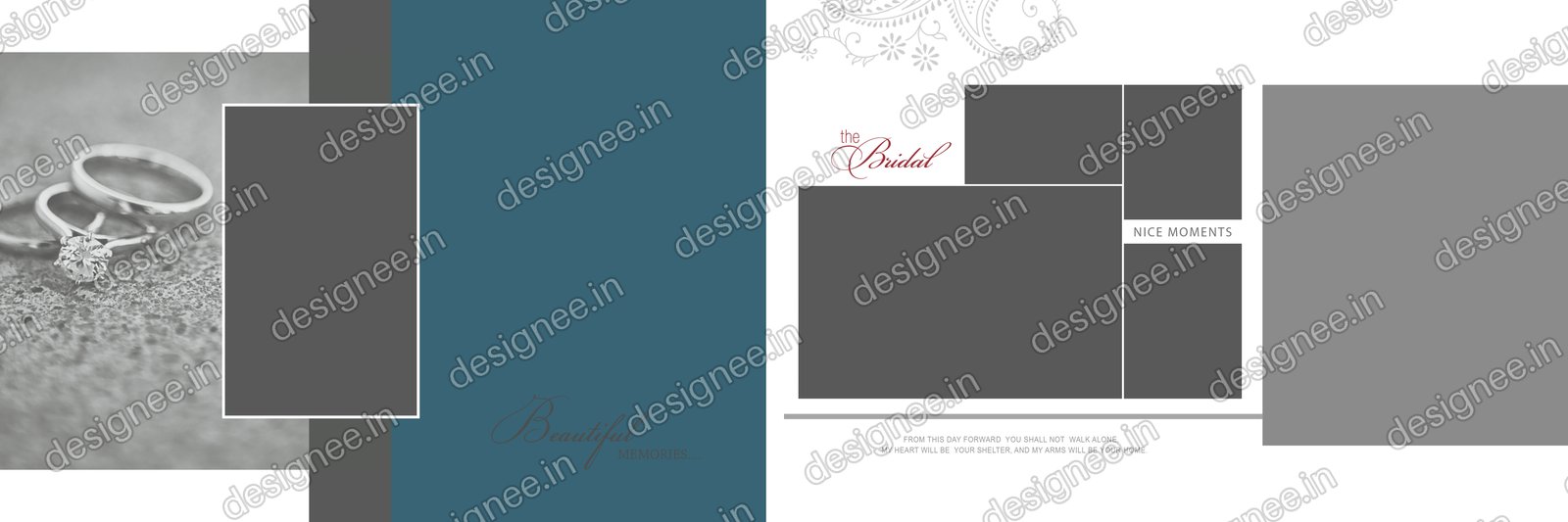 Preview of Page070.psd