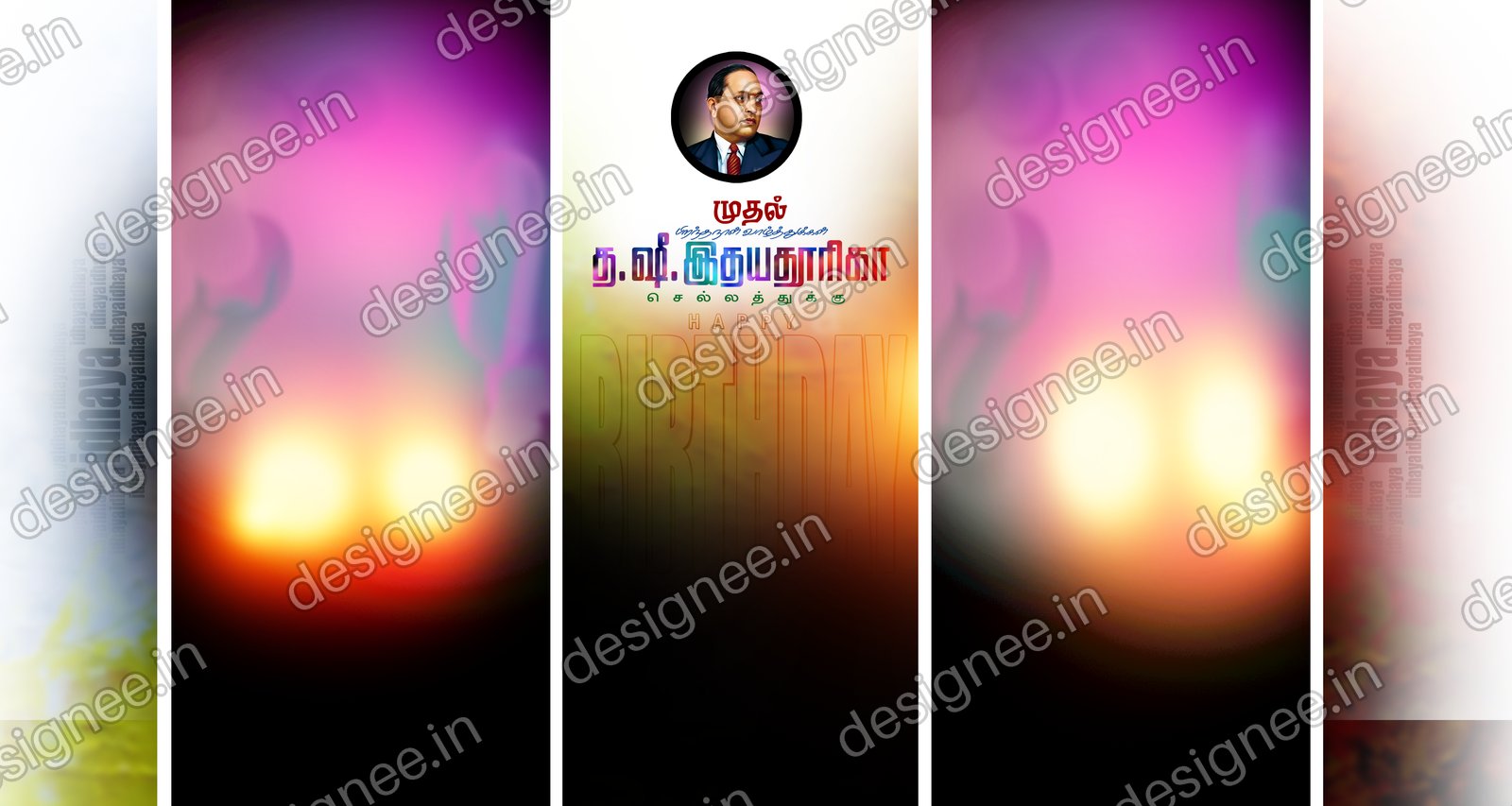 Preview of 44 New Collection (14)