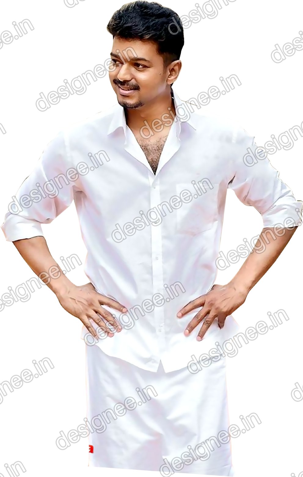 Preview of Vijay 101