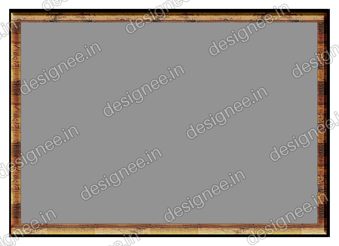 Preview of Frames (188)