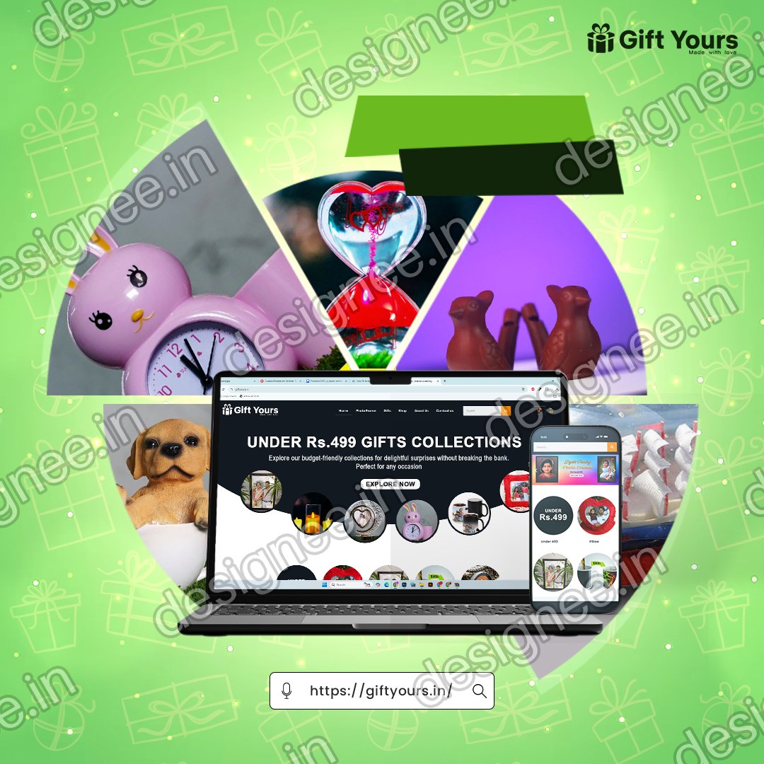 Preview of Social Media EC (2)