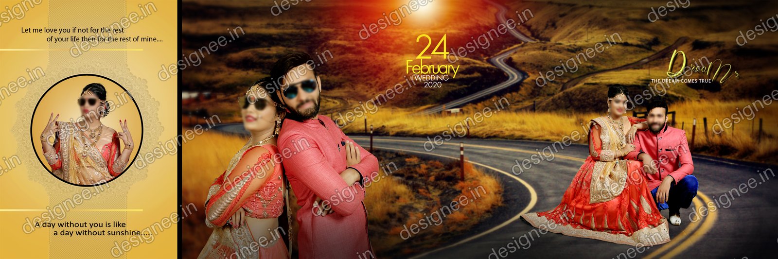 Preview of 21 (1)