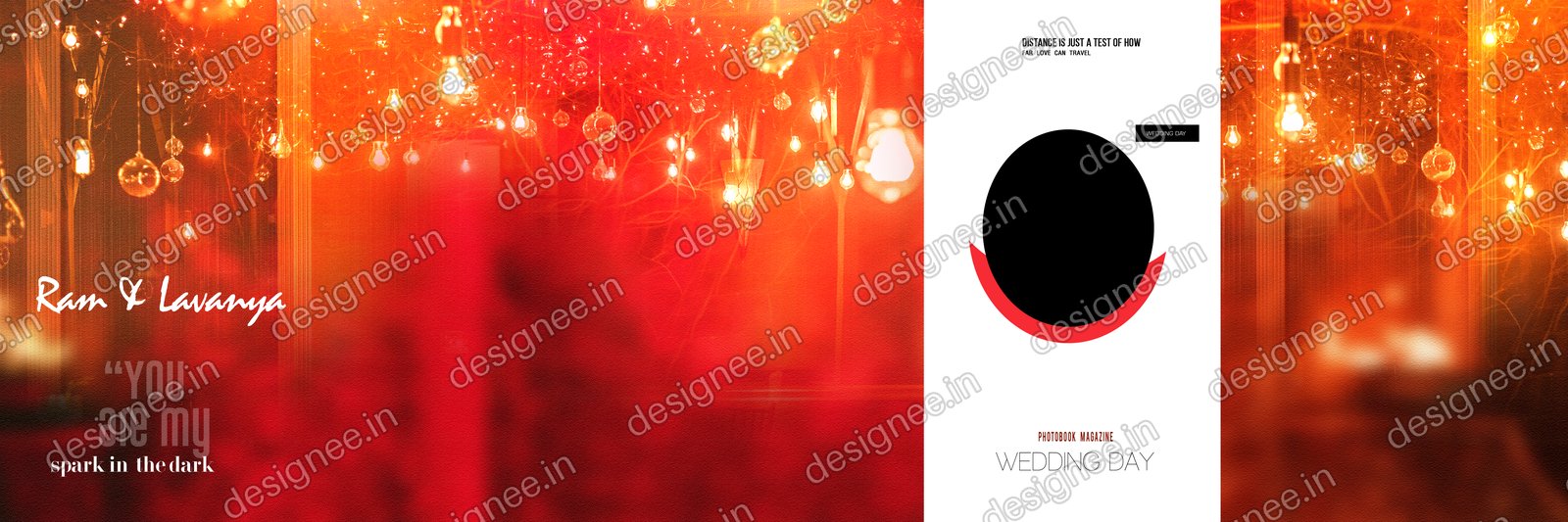 Preview of Album (312)