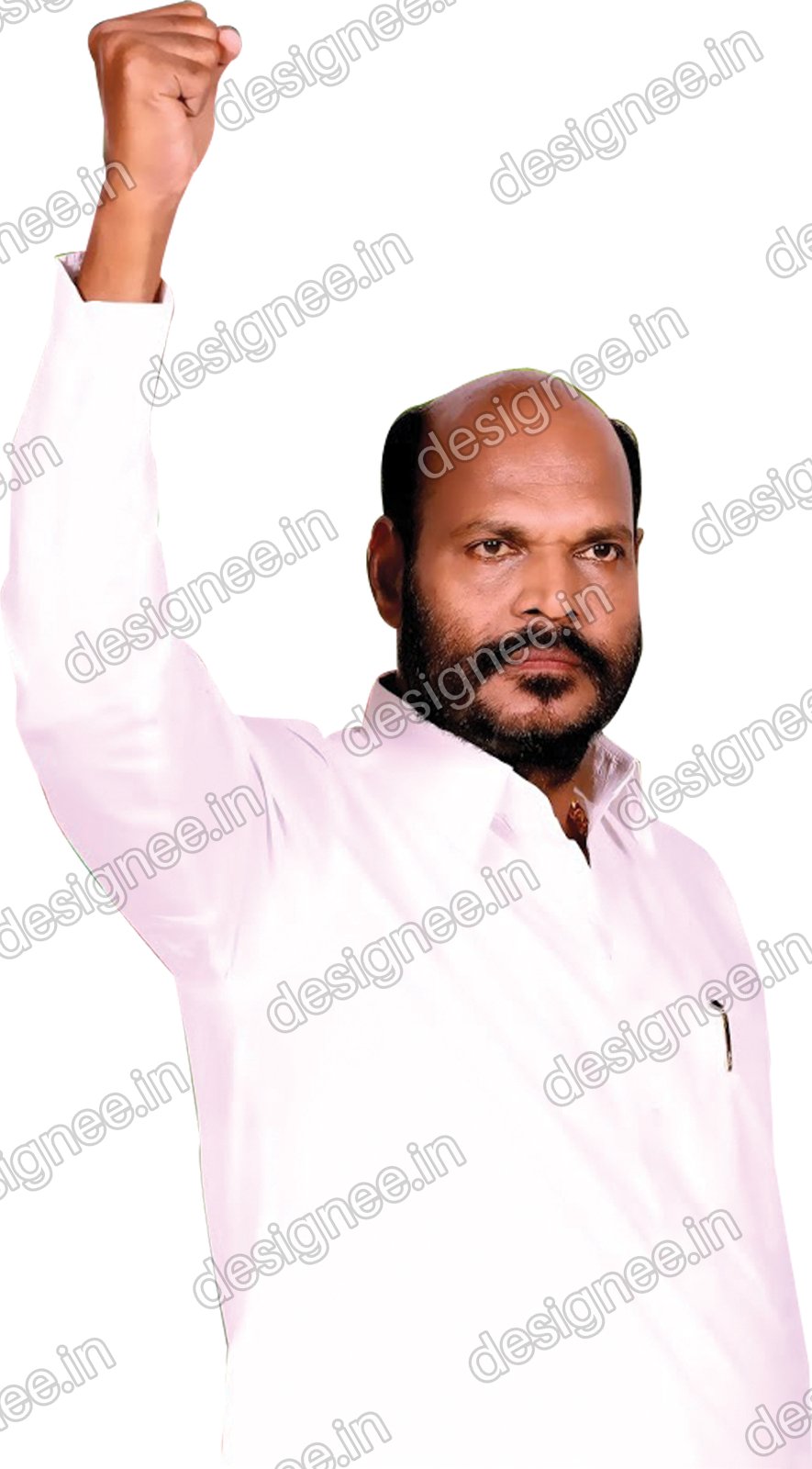 Preview of Pandian 24