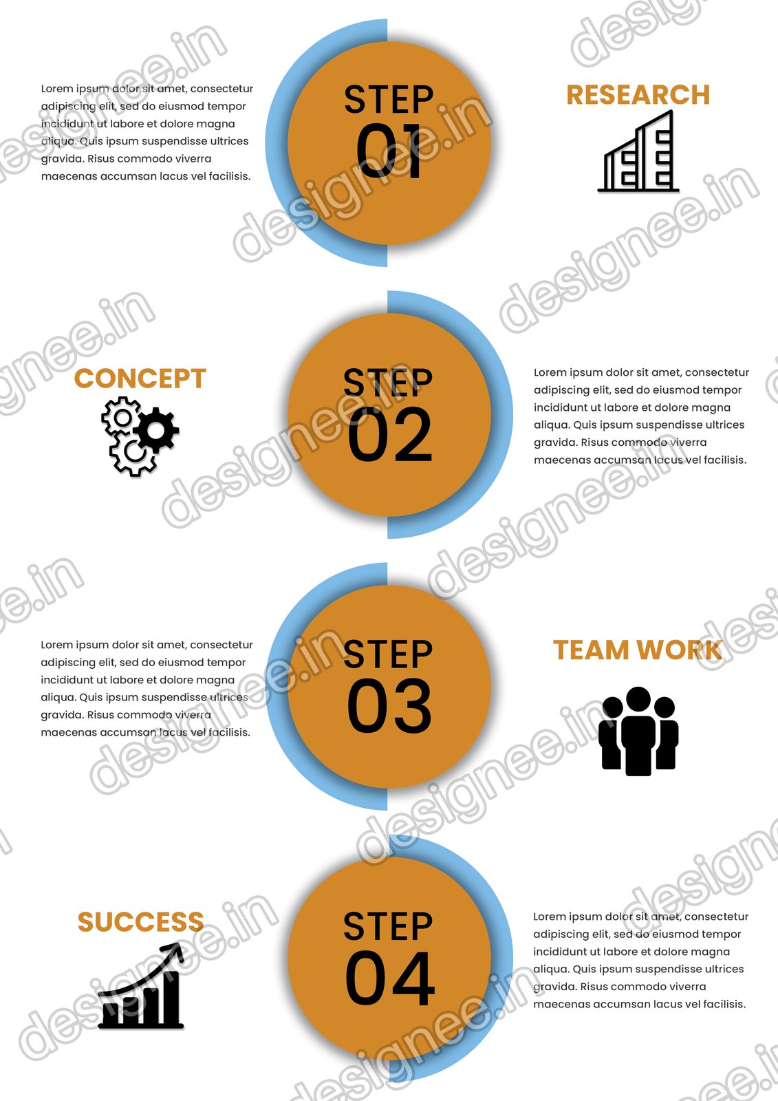 Preview of Infographics MA (10)