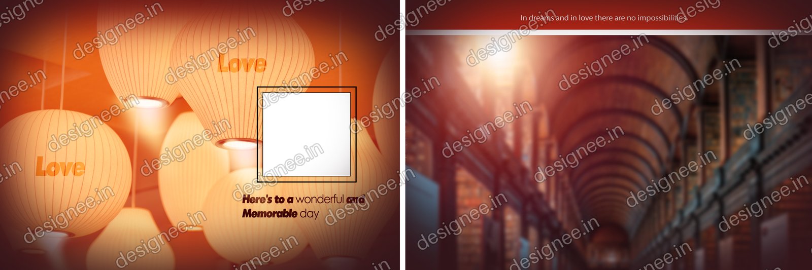 Preview of Album (6)