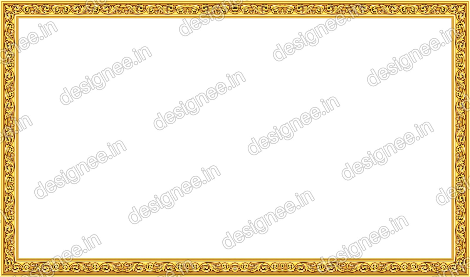Preview of Frame8 copy