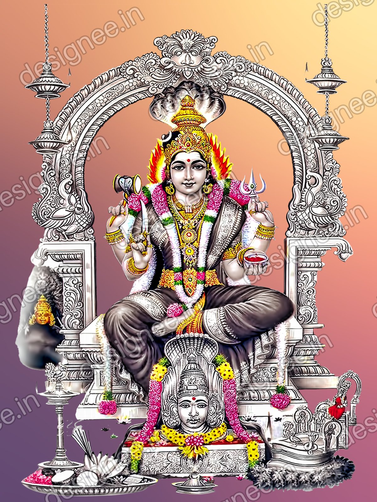 Preview of God Images (142)