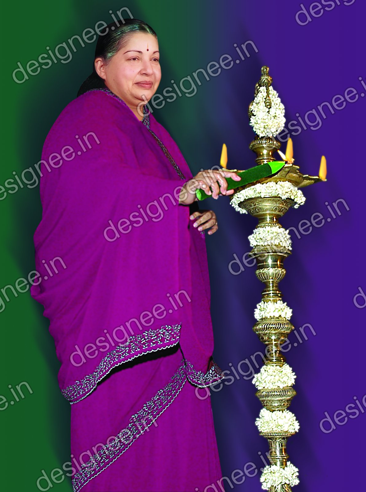 Preview of 107 ADMK (40)