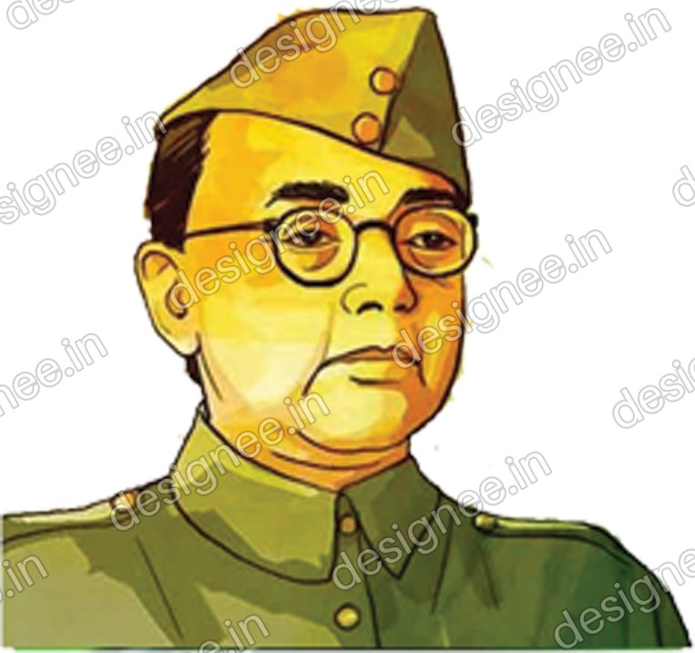 Preview of Nethaji 52