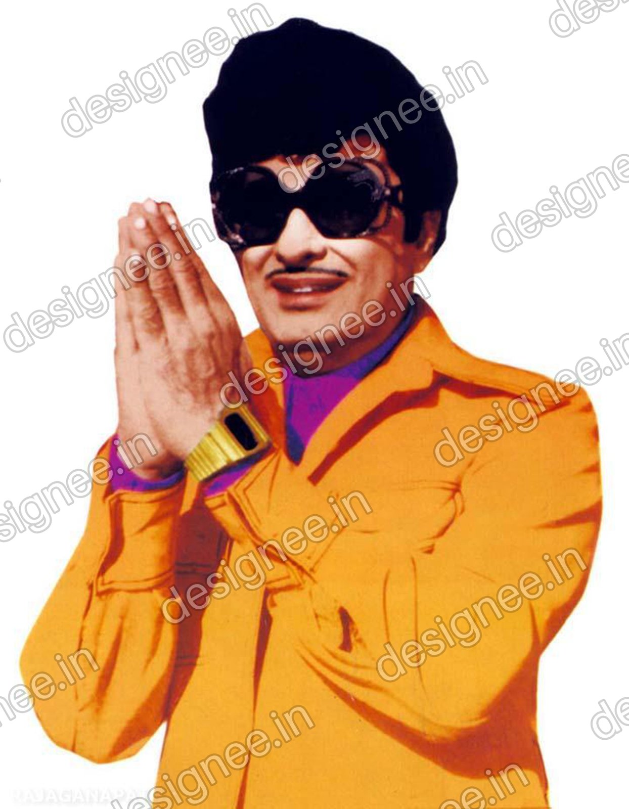 Preview of 107 ADMK (49)