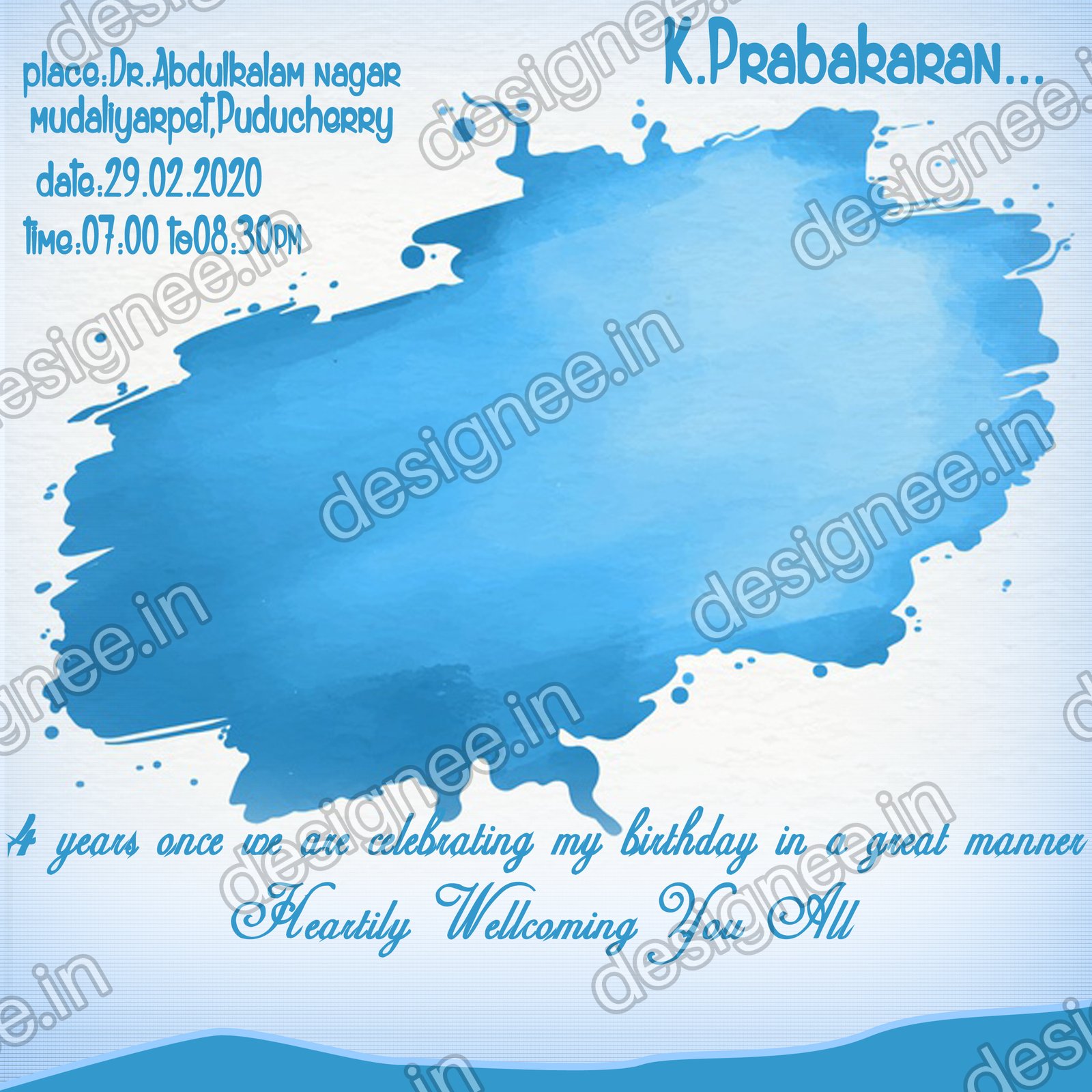 Preview of PSD 1 (40)