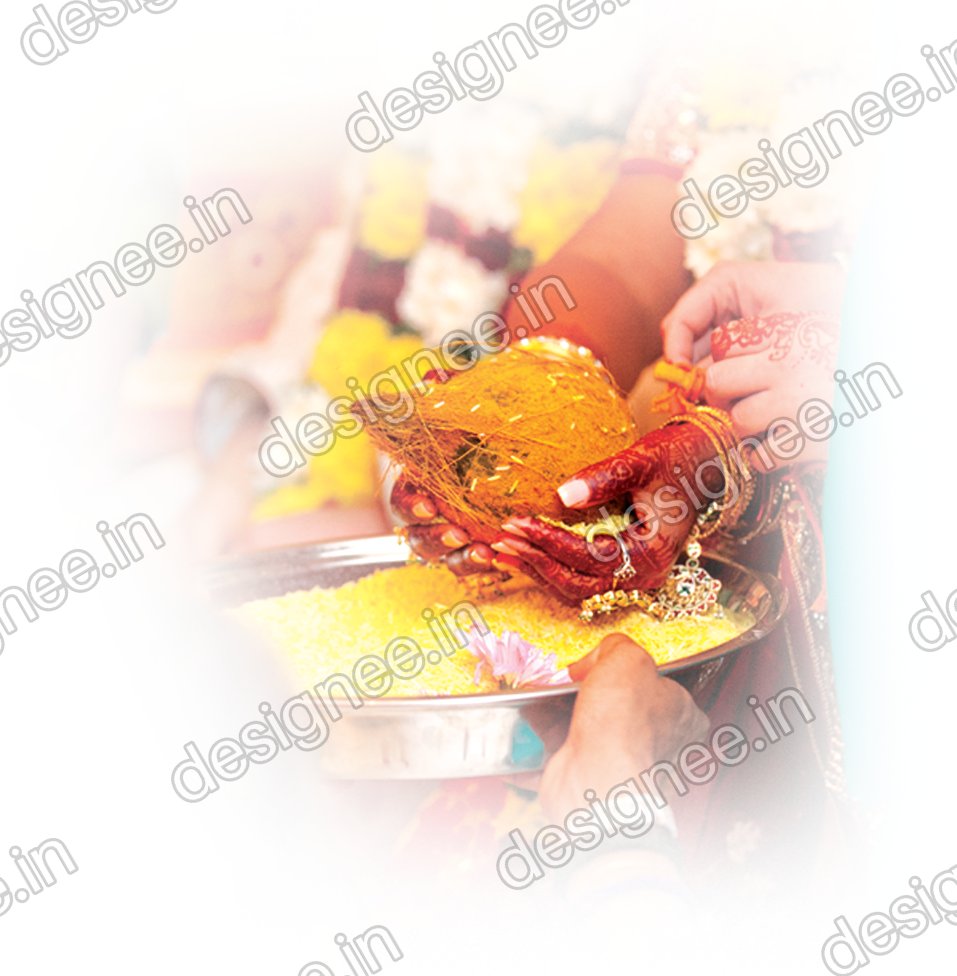 Preview of Wedding5 copy